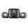 Altoparlant HP DHS-2111S