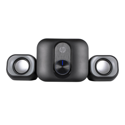 Altoparlant HP DHS-2111S