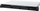 Server Synology RackStation RS422+