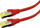 Kabllo rrjeti Logon Premium, Cat6a S/FTP