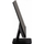 Monitor ViewSonic VA2432-MHD, 23.8", Full HD, 75Hz, IPS, i zi