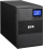 UPS Eaton 9SX 1000i (9SX1000I)