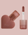 KAJA Love Swipe Lightweight Cushiony Lip Mousse
