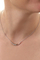 Qafore Moiss N0000477