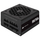 Напојување Corsair RM750e, 750W, ATX 3.0, 80 Plus Gold, црно