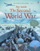 See Inside Second World War - Rob Lloyd Jones