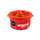 Aroma Organic Strawberry