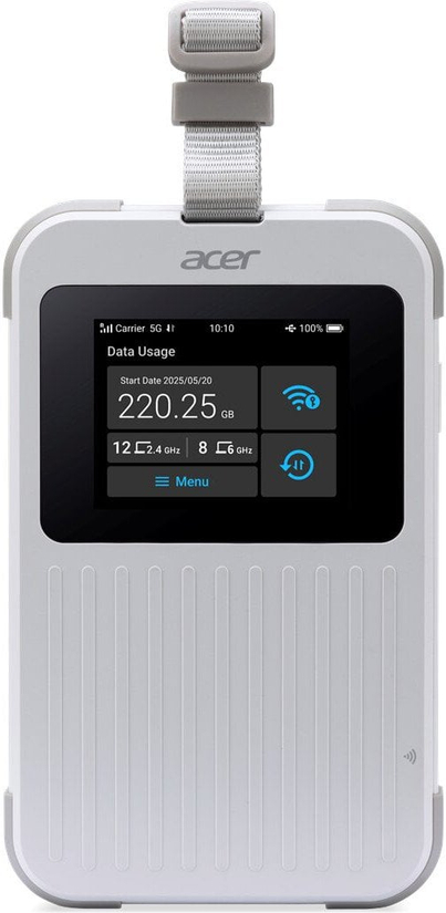 Product Picture