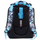 Pulse X22159 Cante Anatomic Cube Tiger