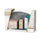 Set anti-rrudhë për lëkurë të thatë Vichy Neovadiol, krem i ditës 50 ml + krem rigjenerues 3 ml + serum hidratues 10 ml