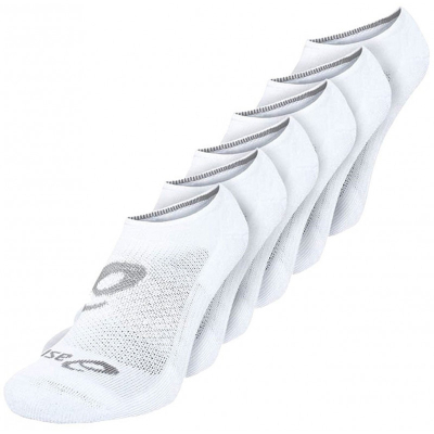 Çorape Asics, 56729-736774