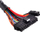 Burim energjie SilverStone Strider SST-ST60F-ES230 ATX, 600W