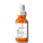 Serum La Roche-Posay Pure Vitamin C12, 30ml