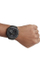 Orë dore Timex Digital Shock T49983