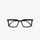 Saint Laurent SL 624-001 54