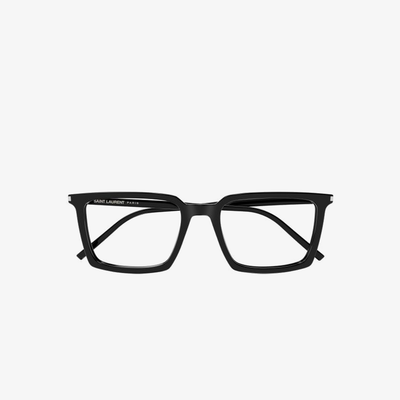 Saint Laurent SL 624-001 54