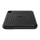 Disk portativ SSD Silicon Power PC60, 480GB 3.2 TYPE-C 550MB/S, i zi