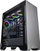 Kasë Thermaltake A500 Aluminum TG, Midi Tower