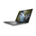 Laptop Dell Precision P15-55600019033SA, 15.6", i9-11950H, 64GB RAM, 1TB SSD, i hirtë