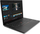 Laptop Lenovo NB TP L13 Clam G4, 13", Intel i5, 16GB RAM, 512GB SSD