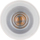 Llambë LED Paulmann Standard Reflektor, GU10, 230 V, e bardhë