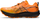 Atlete për meshkuj Asics, 2129841-33323218, portokalli
