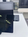 Mbajtëse skaneri POS Capture CA-M6-2D, metal, për skaner 2D, e zezë