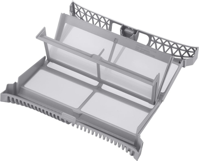Tharëse rrobash Samsung Bespoke AI DV90DB7845GWU3, 9 kg, A+++, e bardhë