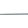 Spiral betoni Irwin SDS Speedhammer Plus, 6.5mm, 160mm, i zi