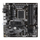 Pllakë amë Gigabyte B760M DS3H, DDR5, LGA1700