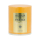 Eau de Parfum Acqua Di Parma Magnolia Nobile, 50ml