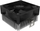 Ftohës Cooler Master A30