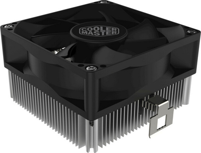 Ftohës Cooler Master A30