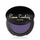 Hije për sy Pearly Velvet Pierre Cardin Purple 4,0gr