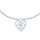Byzylyk për femra GUESS JUBB05057JWRH
