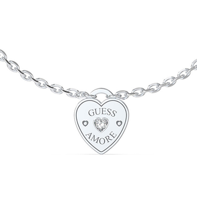 Byzylyk për femra GUESS JUBB05057JWRH