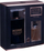 Set parfum Real Time Intense Impression for Men, eau de toilette 100ml + 15ml, për burra