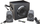 Звучници Logitech Z623