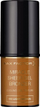 Bronzer Max Factor Miracle Sheer Bronzer 005 Light Bronze, 8g, kafe e hapur