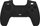 Mbështjellëse White shark Body Lock për PS5, e zezë