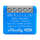 Çelës inteligjent Wi-Fi Shelly 1 Mini Gen4, 8A 2000W, 110-240V, blu