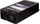 Burim energjie SilverStone FX500 SST-FX500-G Inny, 500W