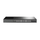 Switch rrjeti TP-Link TL-SG2428P, 24 porta Gigabit PoE+, 4 porta SFP, 250W