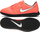 Atlete futbolli Nike JR Phantom Venom Club TF AO0400 810, portokalli, nr.38