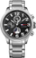 Orë dore Tommy Hilfiger 1791243
