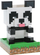 Organizues tavoline Panda Desktop Tidy, mbajtëse për stilolapsa, mbajtëse telefoni, shumëngjyrësh
