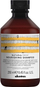 Shampo flokësh Davines Natural Tech Nourishing, për lëkurë koke të tharë dhe flokë të thatë, 250 ml