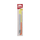 Set lima për thonj KISS 3-Step Nail Buffer, 2 copë