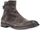 Çizme Geox Jaylon Mud U74Y7A-00022-C6372 43
