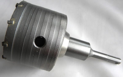Product Picture